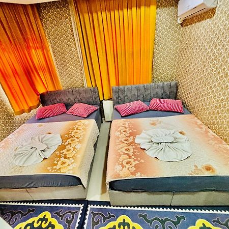 Immortal Hotel איסטמבול מראה חיצוני תמונה