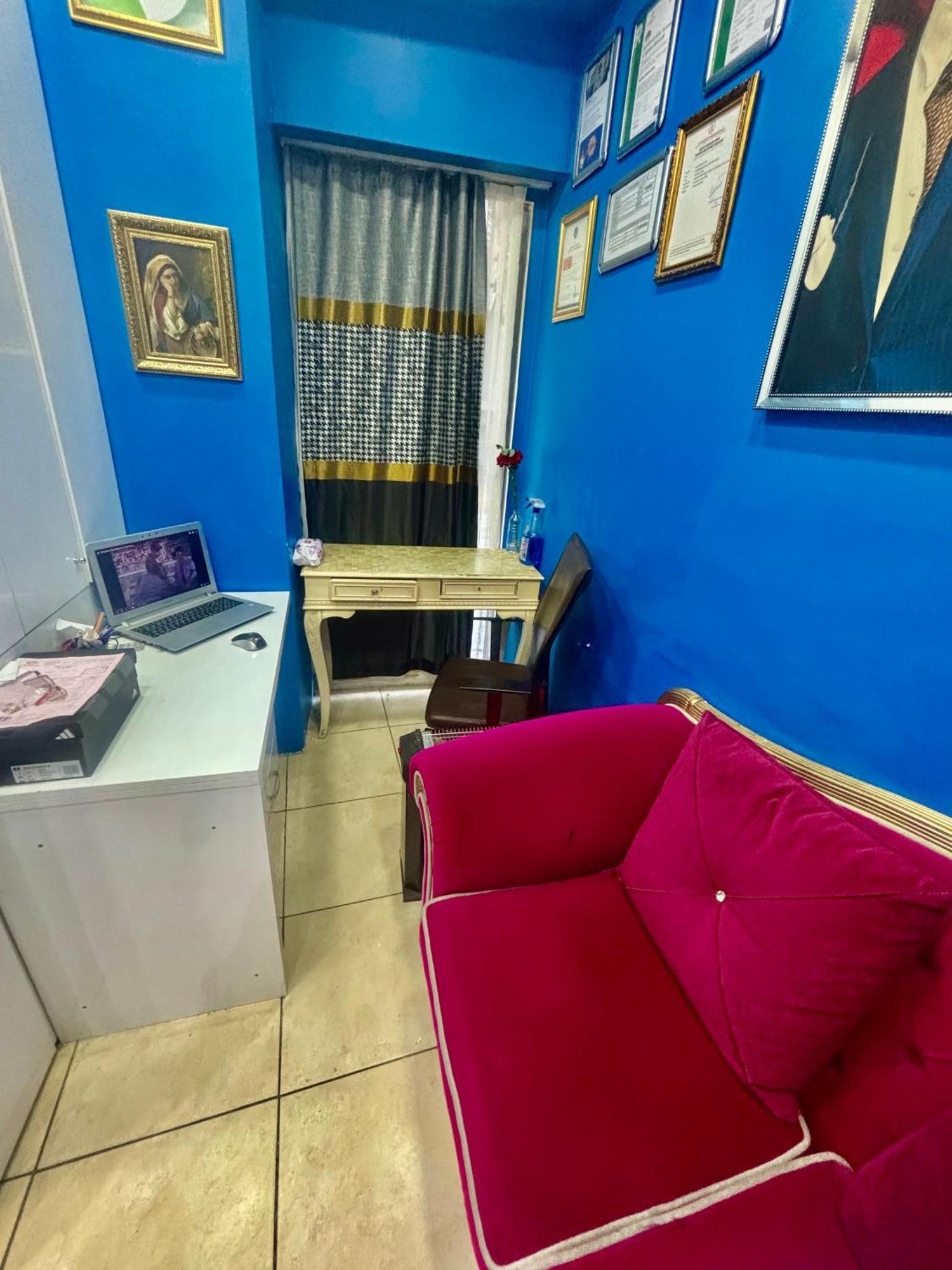 Immortal Hotel איסטמבול מראה חיצוני תמונה